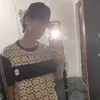 Marcos 🐆 - @marcos.rincon03 - TikTok