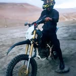 Marcos Chalco Rincon - @marcos_rincon01 - Instagram