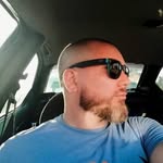 Marcos J Rincon Tinaure - @marcos.rincon - Instagram