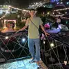 Marcos👾👾 - @marcos.rincon1 - TikTok