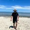 Marcos rin - @marcos.rincon26 - TikTok