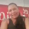 Marcos Rincon797 - @marcosrincon06 - TikTok