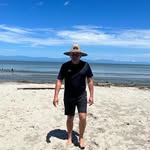 Marcos Rincon - @rincon_markus - Instagram