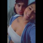 Marcos Rincón - @marcos_rincon563 - Instagram
