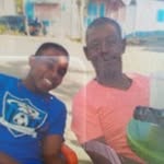 Marcos Rincon - @rincon2602 - Instagram