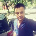 Marcos Rincón - @marcos.rincon.1694 - Instagram