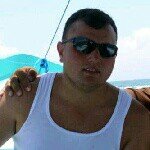 marcos rincon - @marcos_rincon - Instagram