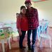 Marcos Rincón - Facebook