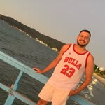 Marcos Rincon - @marcos.rincon01 - Instagram