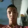 Marcos Rincon - @marcos.rincon33 - TikTok