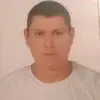 Marcos Rincon - @marcos.rincon60 - TikTok