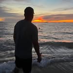 Marcos Rincón - @marcosrinconc - Instagram