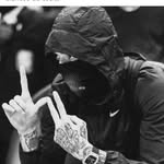 Marcos Rincon - @marcos.rincon442 - Instagram