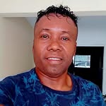 Marcos Rincon - @marcosrincon7056 - Instagram