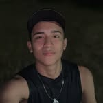 Marcos Rincon - @mrcs_rincon - Instagram