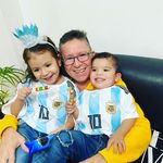 Marcos Rincón - @marcosantoniorinconmeneses - Instagram