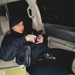 𝔐𝔞𝔯𝔠𝔬𝔰 ℜ𝔦𝔫𝔠𝔬𝔫 - @marcosrg97 - Instagram