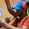 Marcos Rincon - @marcosrincon5 - TikTok