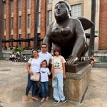 Marcos Rincon - @rincon.marcos - Instagram