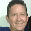 Marcos Rincon - @marcos.rincon2 - TikTok