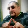 Marcos Rincon - @marcosrincon0 - TikTok