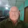 Marcos Rincon - @marcos.rincon7 - TikTok
