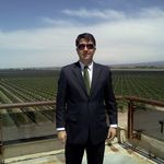 Marcos Rincon - @marcos.rincon.9 - Instagram
