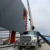 Marcos Rincon - @marcos.rincon00 - TikTok
