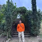 Marcos Rincon - @marcos.rincon.9237 - Instagram