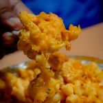 Marcos Rincon - @chefbrownbambino_ - Instagram