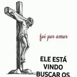Marcos Rincón - @marcosrincon8 - Instagram