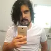 Marcos Rincon - @marcosrincon21 - TikTok