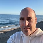 Marcos Rincón Benito - @marcosrinconbenito - Instagram