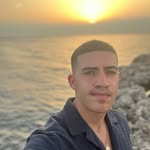 Marcos Rincon Jurado - @rjmarcos22 - Instagram