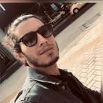 Marcos Rincon Ortiz 🇨🇴 🇨🇷 - @marcosrinconortiz - Instagram