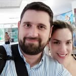 Marcos Rincón Serrano - @marcosrinconserrano - Instagram