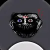 marcosrincon215 - @marcosrincon215 - TikTok