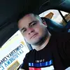 marcosrincon26 - @marcosrincon26 - TikTok