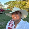 marcosrincon_s - @marcosrincon_s - TikTok