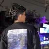 Rincón_05 - @marcos_rincon - TikTok