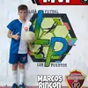 Rincón⚽M - @marcosrincon66 - TikTok