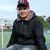 @ Marcos Rivero - @.marcos.rivero - TikTok