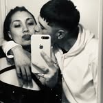 🥀𝓜𝓐𝓡𝓒𝓞𝓢    𝓡𝓘𝓥𝓔𝓡𝓞 🥀 - @m4rcos_rivero420 - Instagram