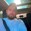 Marcos - @marcos.rivero49 - TikTok