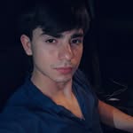 𝘮𝘢𝘳𝘤𝘰𝘴 - @marcosrivero__ - Instagram