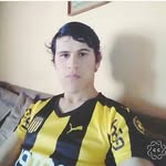 Marcos Rivero - @marcos.rivero.18847 - Instagram