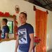 Marcos Rivero - Facebook
