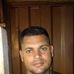 Marcos Rivero - Facebook