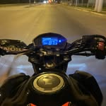 Marcos Rivero - @marcos_rivero_17 - Instagram