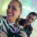 Marcos Rivero - Facebook